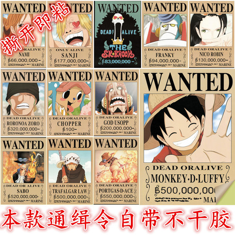 大专证丢了，办个
